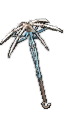 Image:2h-weapon_Uber-Brella.jpg