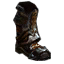 Image:Boots-_Ghost4 Boots_64px.jpg