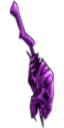 Image:DemonSniper.jpg