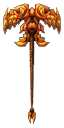 Image:Diabolical.jpg