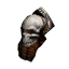 Image:Gloves- Ghost3 Gloves_64px.jpg