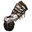 Image:Gloves- Ghost4 Gloves_64px.jpg