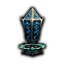 An Obelisk
