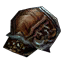 Image:Shoulders-_Ghost4 Spaulders_64px.jpg
