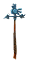 Image:Vane.jpg