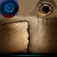 Waypoint Scroll
