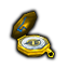 Waypoint Compass