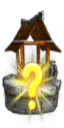 Wishing Well
